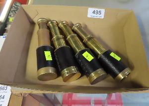 Lot 495