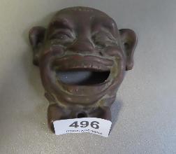Lot 496