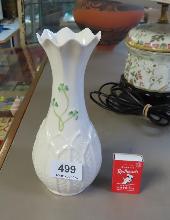 Lot 499