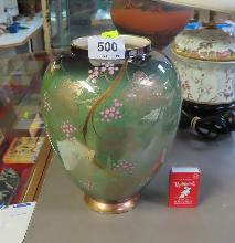 Lot 500