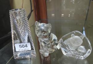 Lot 504