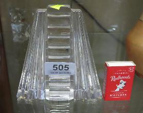 Lot 505