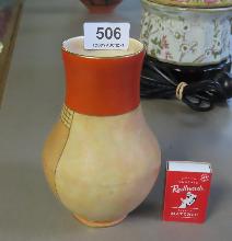 Lot 506