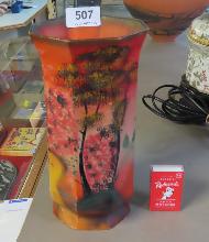 Lot 507