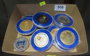 Lot 508
