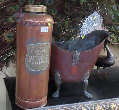 Lot 513