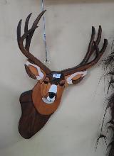 Lot 515