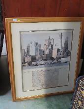 Lot 517