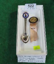 Lot 522