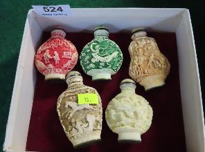 Lot 524