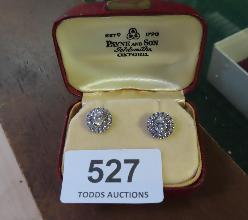 Lot 527