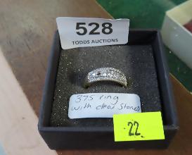 Lot 528