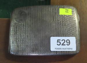 Lot 529