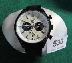 Lot 530