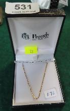 Lot 531