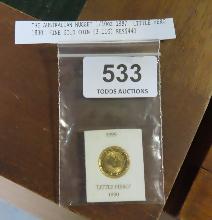 Lot 533