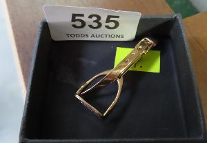 Lot 535