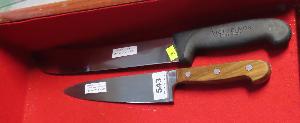 Lot 543