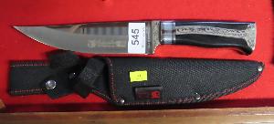 Lot 545