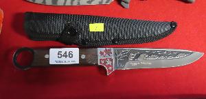 Lot 546