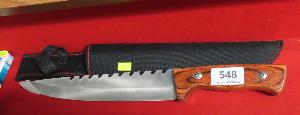 Lot 548