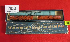 Lot 553