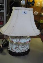Lot 561