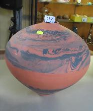 Lot 562