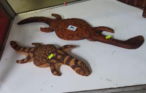 Lot 568
