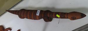 Lot 569