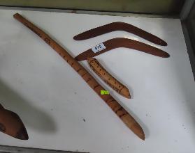 Lot 570