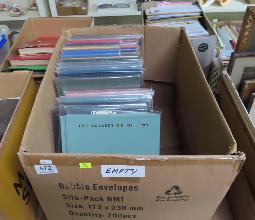 Lot 572