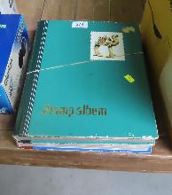 Lot 574