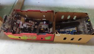 Lot 581