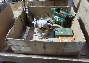 Lot 583