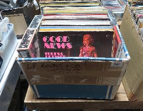 Lot 587