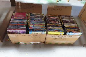 Lot 588
