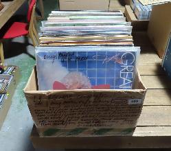 Lot 589
