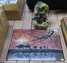 Lot 595