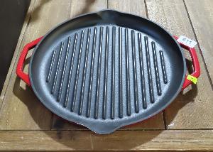 Lot 611