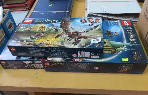 Lot 620