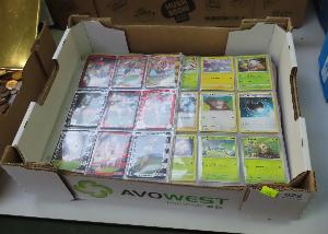 Lot 622