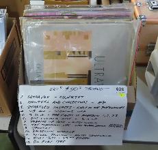 Lot 626