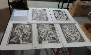 Lot 629