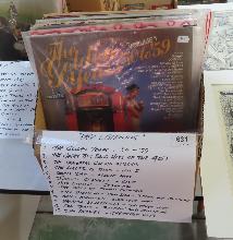 Lot 631