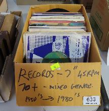 Lot 633