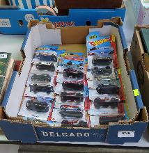 Lot 639