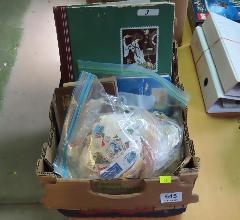 Lot 645