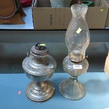Lot 649