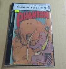 Lot 659